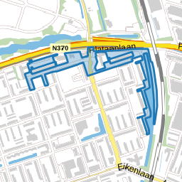 Perceel GNG00-L-9560