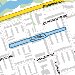 Perceel GNG00-L-9562