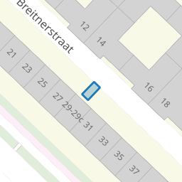 Perceel GNG00-L-9565