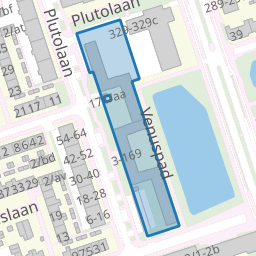 Perceel GNG00-L-9567