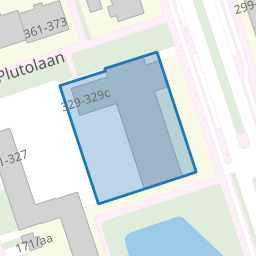 Perceel GNG00-L-9568