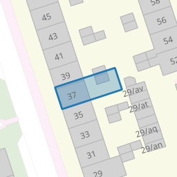 Perceel GNG00-L-9569