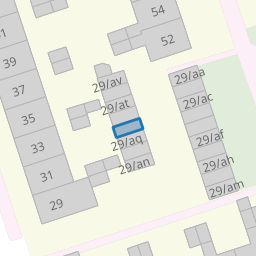 Perceel GNG00-L-9591