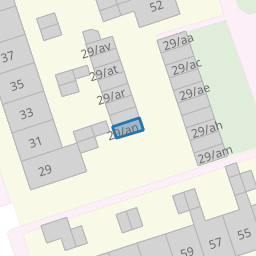 Perceel GNG00-L-9594