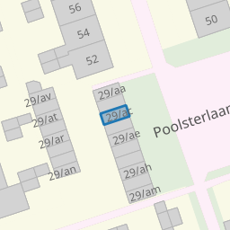 Perceel GNG00-L-9595