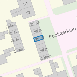 Perceel GNG00-L-9597