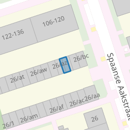 Perceel GNG00-L-9630