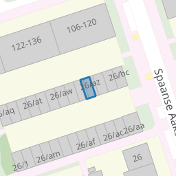 Perceel GNG00-L-9631