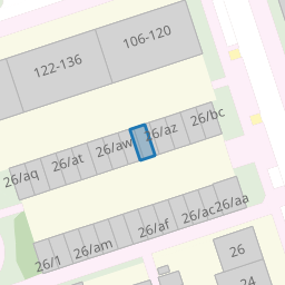 Perceel GNG00-L-9632