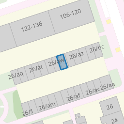 Perceel GNG00-L-9633