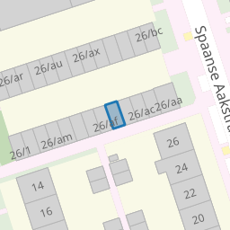 Perceel GNG00-L-9636