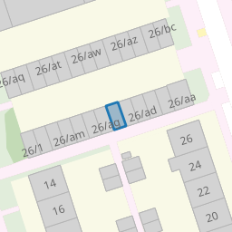 Perceel GNG00-L-9637