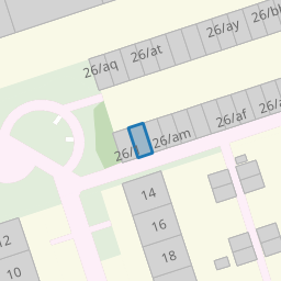 Perceel GNG00-L-9638