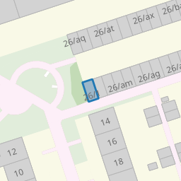 Perceel GNG00-L-9639