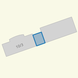 Perceel GNG00-L-9643