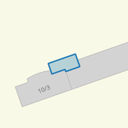 Perceel GNG00-L-9645