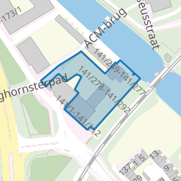 Perceel GNG00-L-9647