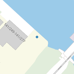 Perceel GNG00-L-9648