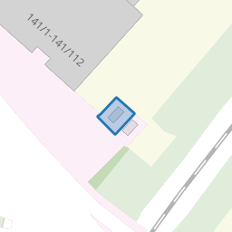 Perceel GNG00-L-9649