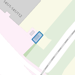 Perceel GNG00-L-9650