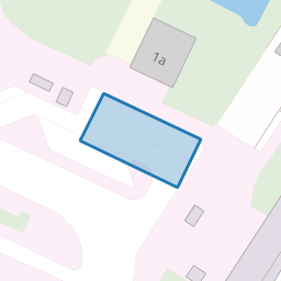 Perceel GNG00-L-9652