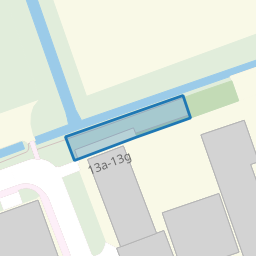 Perceel GNG00-L-9654