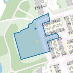 Perceel GNG00-L-9656