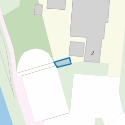 Perceel GNG00-L-9659