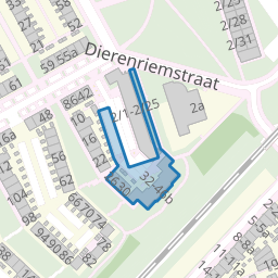 Perceel GNG00-L-9662