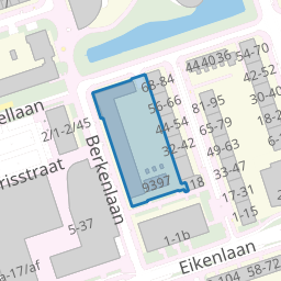 Perceel GNG00-L-9663