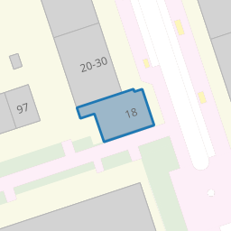 Perceel GNG00-L-9665