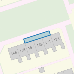 Perceel GNG00-L-9666