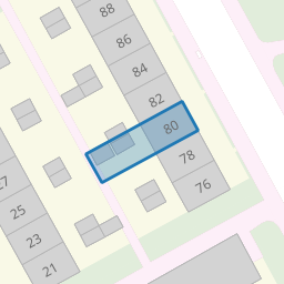 Perceel GNG00-L-9670