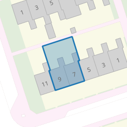 Perceel GNG00-L-9673