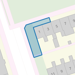 Perceel GNG00-L-9674