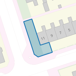 Perceel GNG00-L-9675