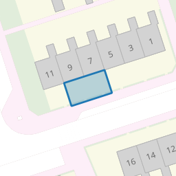 Perceel GNG00-L-9676