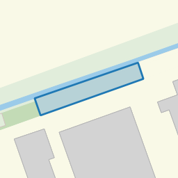 Perceel GNG00-L-9678