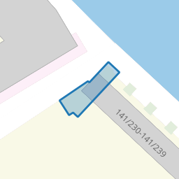 Perceel GNG00-L-9679