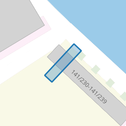 Perceel GNG00-L-9680