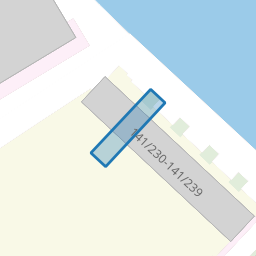 Perceel GNG00-L-9681