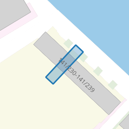 Perceel GNG00-L-9682