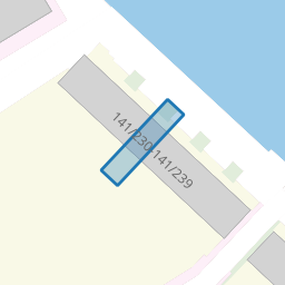 Perceel GNG00-L-9683