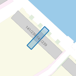 Perceel GNG00-L-9684