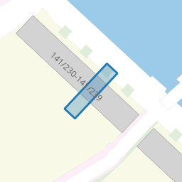 Perceel GNG00-L-9685