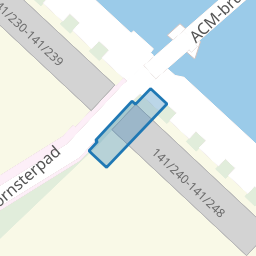 Perceel GNG00-L-9689