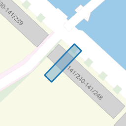 Perceel GNG00-L-9690