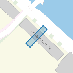 Perceel GNG00-L-9692