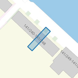 Perceel GNG00-L-9694