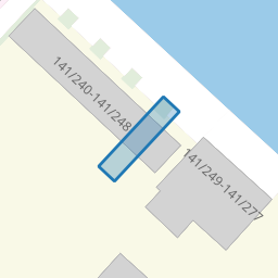 Perceel GNG00-L-9696